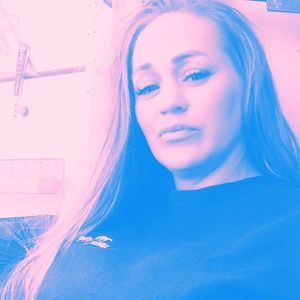 Meet your Posher, Fay